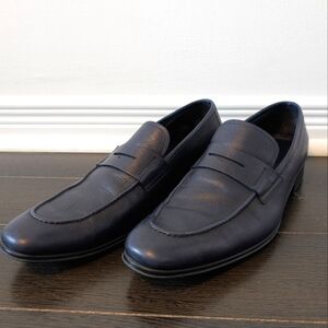 Salvatore Ferragamo Loafers